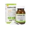 ANIBIO - Anticox HD